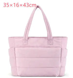 Large Tote Bag
