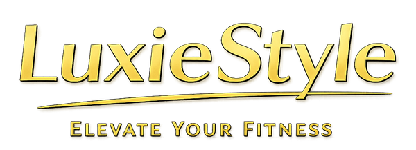 Luxie Style